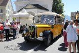 O-iO Oldtimer in Obwalden 2026