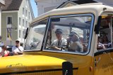 O-iO Oldtimer in Obwalden 2026
