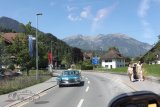 O-iO Oldtimer in Obwalden 2026