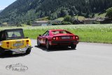 Gotthard Classic