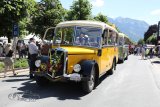 O-iO Oldtimer in Obwalden 2026