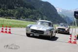 Gotthard Classic