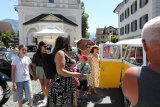 O-iO Oldtimer in Obwalden 2026
