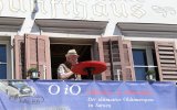 O-iO Oldtimer in Obwalden 2026