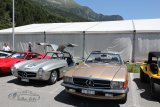 Gotthard Classic