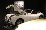MAC Museum Art & Cars Singen