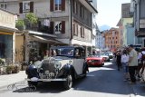 O-iO Oldtimer in Obwalden 2026