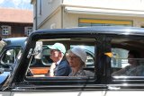 O-iO Oldtimer in Obwalden 2026
