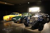 MAC Museum Art & Cars Singen