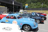 Gotthard Classic