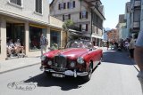 O-iO Oldtimer in Obwalden 2026