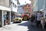 O-iO Oldtimer in Obwalden 2026