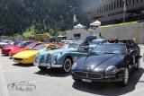 Gotthard Classic