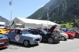 Gotthard Classic