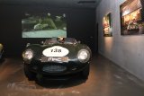 MAC Museum Art & Cars Singen