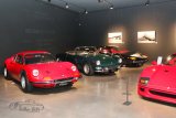 MAC Museum Art & Cars Singen