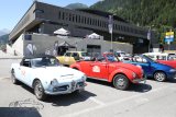 Gotthard Classic