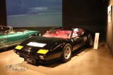 MAC Museum Art & Cars Singen