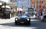 O-iO Oldtimer in Obwalden 2026