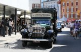 O-iO Oldtimer in Obwalden 2026