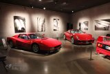 MAC Museum Art & Cars Singen