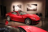 MAC Museum Art & Cars Singen