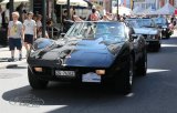 O-iO Oldtimer in Obwalden 2026