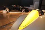 MAC Museum Art & Cars Singen