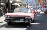 O-iO Oldtimer in Obwalden 2026