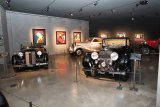MAC Museum Art & Cars Singen