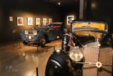 MAC Museum Art & Cars Singen