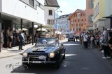 O-iO Oldtimer in Obwalden 2026