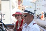 O-iO Oldtimer in Obwalden 2026