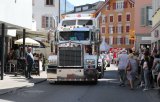 O-iO Oldtimer in Obwalden 2026