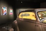 MAC Museum Art & Cars Singen