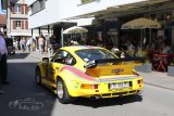 O-iO Oldtimer in Obwalden 2026