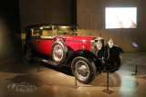 MAC Museum Art & Cars Singen