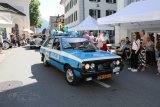 O-iO Oldtimer in Obwalden 2026