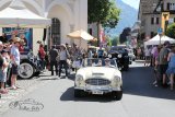 O-iO Oldtimer in Obwalden 2026