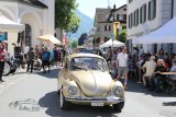 O-iO Oldtimer in Obwalden 2026