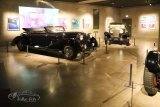 MAC Museum Art & Cars Singen