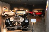 MAC Museum Art & Cars Singen