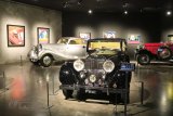 MAC Museum Art & Cars Singen