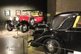 MAC Museum Art & Cars Singen