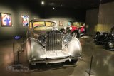 MAC Museum Art & Cars Singen