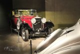 MAC Museum Art & Cars Singen