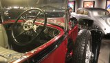 MAC Museum Art & Cars Singen