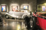 MAC Museum Art & Cars Singen