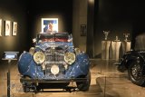 MAC Museum Art & Cars Singen