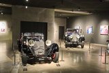 MAC Museum Art & Cars Singen